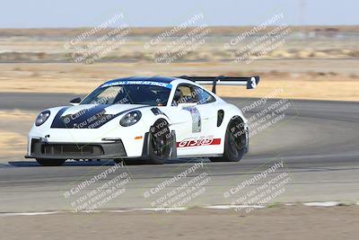 media/Nov-09-2024-GTA Finals Buttonwillow (Sat) [[c24c1461bf]]/Group 1/Session 3 (Sweeper)/